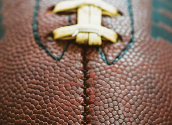 Black Equity Matters TOUCH DOWN The African American Sports and Entertainment Committee has made the first moves to bring a Black-owned NFL team to Oakland.