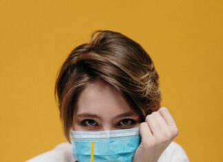 Denial: A ‘presumed positive’ story