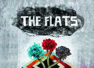 The Show Must Go On: East Bay theaters navigate the pandemic