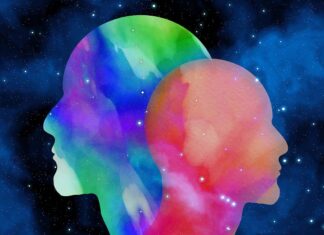 Off-World in Inner Space: The ‘Hidden Kingdom’ is closer than you think
