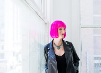 #WeLoveBookstores: A movement to save the cultural heart of our neighborhoods