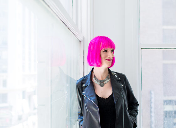 #WeLoveBookstores: A movement to save the cultural heart of our neighborhoods