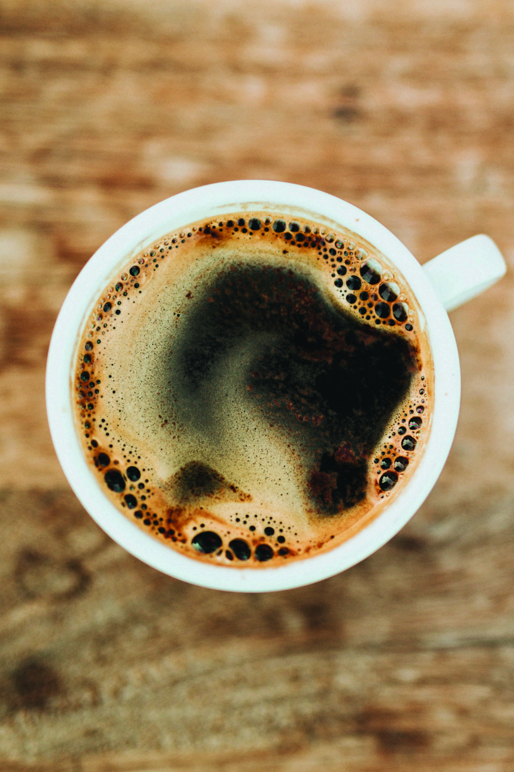 Image Coffee Grind On: East Bay coffee culture continues despite Covid-19 - East Bay ...