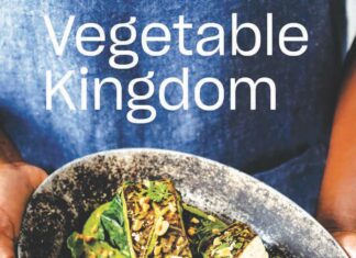 Best of Everyday: Books We love