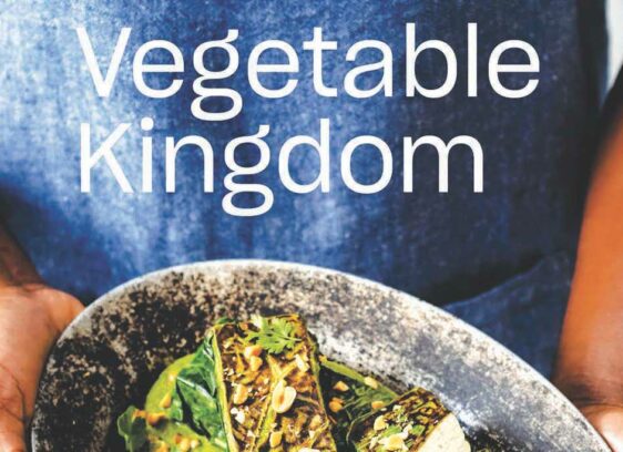 Best of Everyday: Books We love