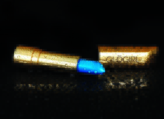 Best Look During a Pandemic