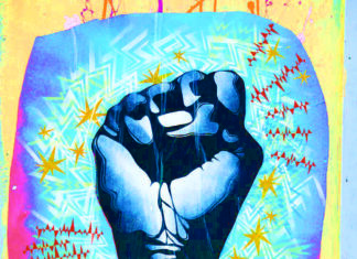 Best of East Bay: Arts & Culture