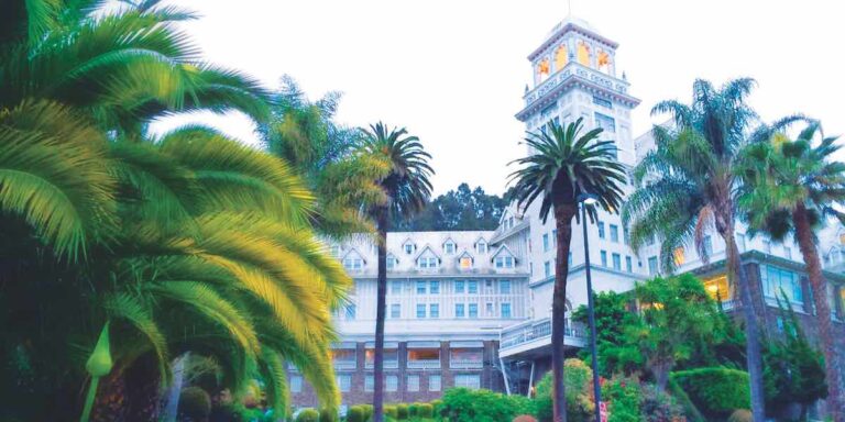 Best of East Bay: Romance