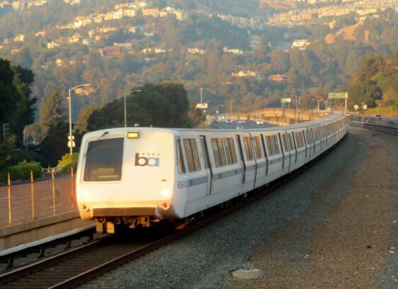 Best of East Bay: Everyday