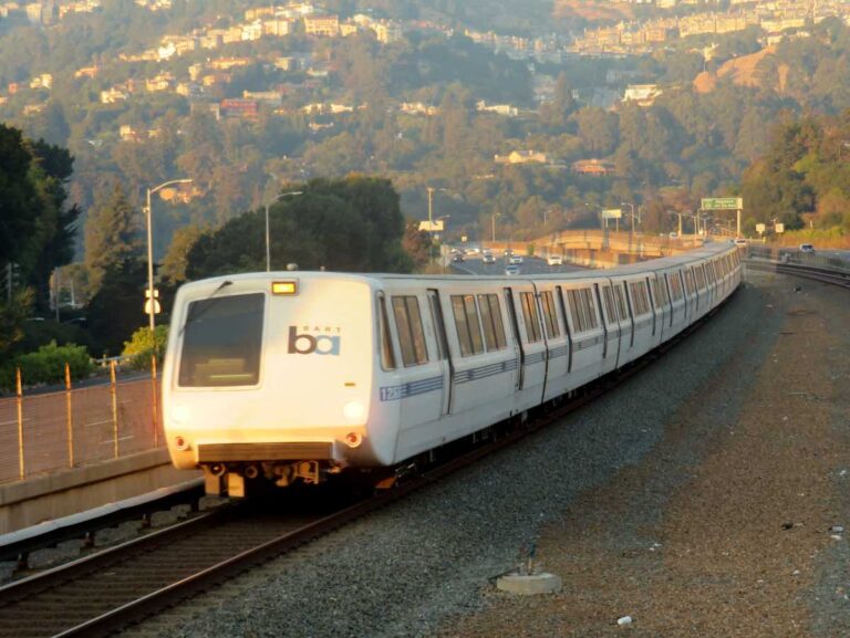 Best of East Bay: Everyday