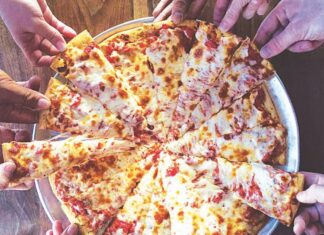 Best of East Bay: Food & Drink