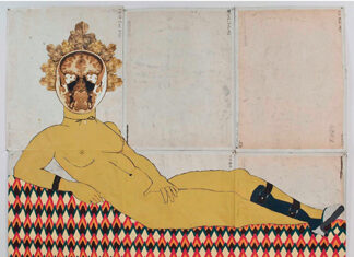 Best of the East Bay 2022 – Arts & Culture