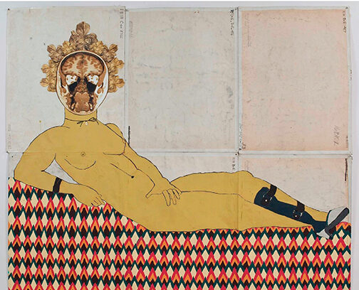 Best of the East Bay 2022  – Arts & Culture