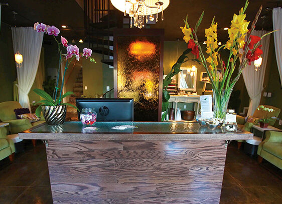 Best of East Bay 2022 – Beauty, Health & Wellness