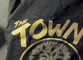 Best of East Bay 2022 – Everyday