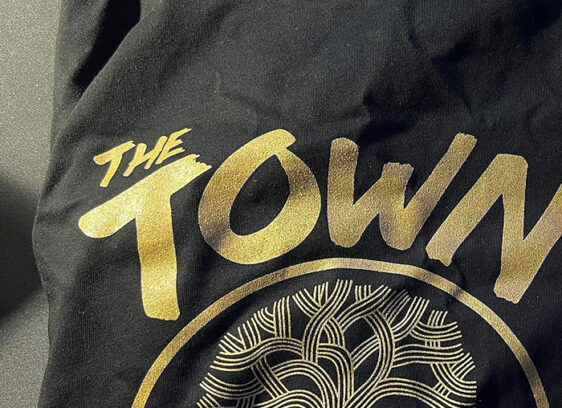 Best of East Bay 2022 – Everyday