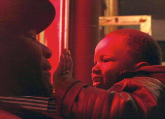 Best of the East Bay 2022 – Family