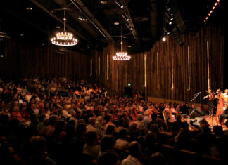 Best of the East Bay 2022 – Freight & Salvage freight and salvage, live music in berkeley california, fiddles, best of the east bay