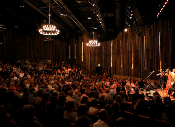 Best of the East Bay 2022 – Freight & Salvage freight and salvage, live music in berkeley california, fiddles, best of the east bay