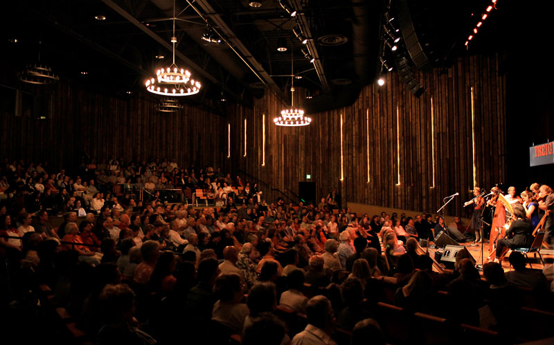 freight and salvage, live music in berkeley california, fiddles, best of the east bay