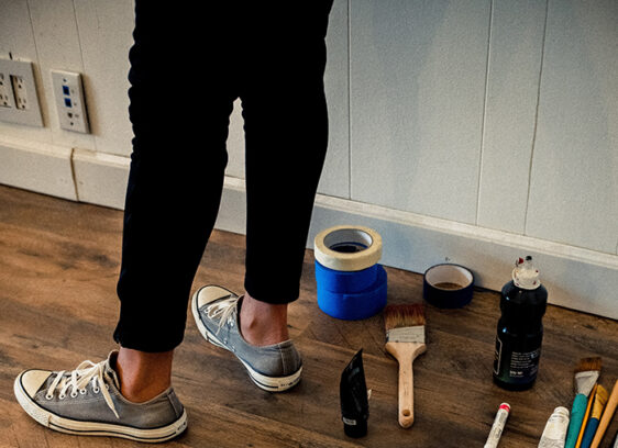 Best of East Bay 2022 – Home Improvement