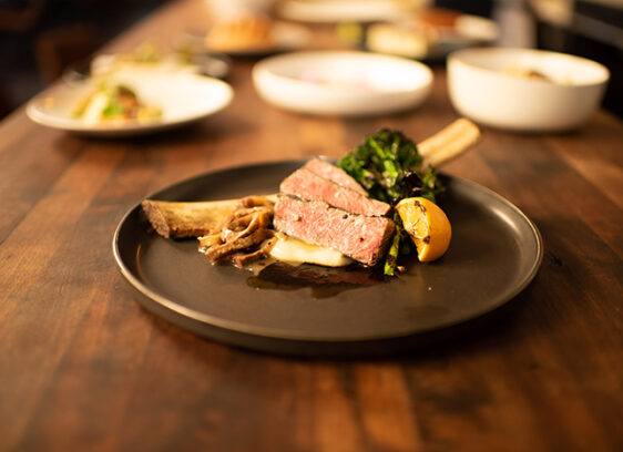 Best of East Bay 2022 – Romance