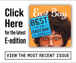 east bay magazine e-edition