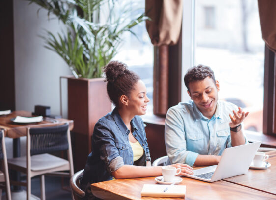 The Financial Benefits of Marriage financial benefits of marriage