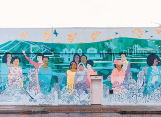 East Bay Artistry East Bay artistry