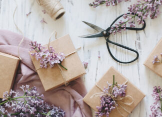 Holiday Shopping Holiday shopping