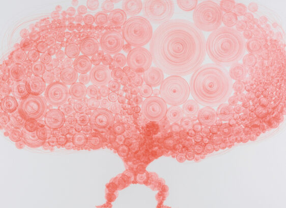 Buddhist Art Exhibit Buddhist Art Exhibit