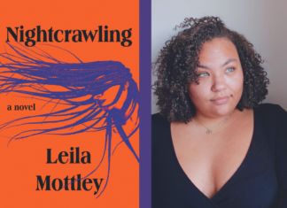 ‘Nightcrawling’ by Leila Mottley