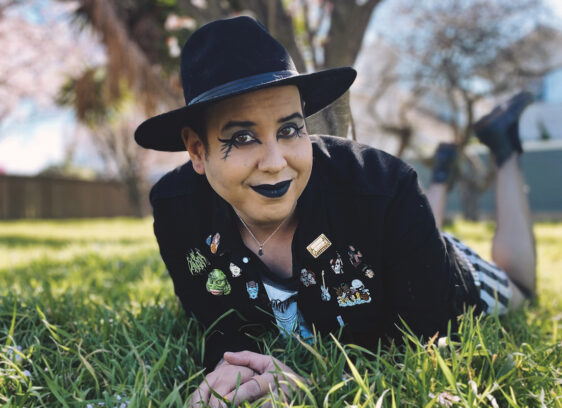 Starr Power Starr Power