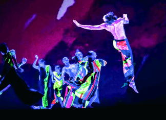 East Bay Theaters East Bay Theaters