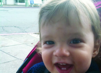 The Best Moments The Best Moments: The East Bay has them all