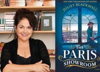 Fictional Flashbacks Fictional Flashbacks