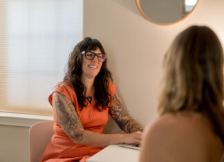 Local Acupuncturists Local acupuncturists