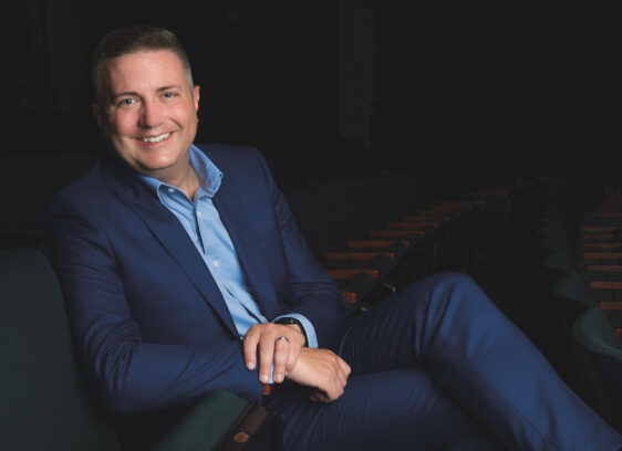 Second Responders Second Resonders