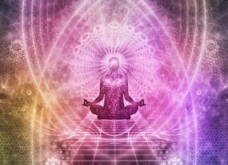 Living Yoga Living Yoga