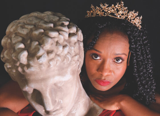 Best of East Bay 2023 – Arts & Culture Best of East Bay 2023