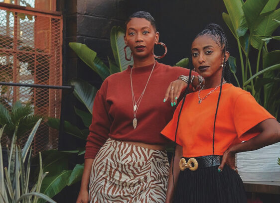 Best of East Bay 2023 – Home Improvement Best of East Bay 2023 - Home Improvement, BLK Girls Green House