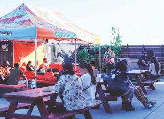 Best of East Bay 2023 – Cannabis Best of East Bay 2023 - Cannabis