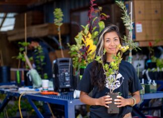 Best of East Bay 2023 – Beauty, Health & Wellness Best of East Bay 2023 - Beauty, Health & Wellness