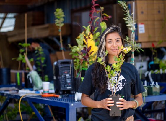 Best of East Bay 2023 – Beauty, Health & Wellness Best of East Bay 2023 - Beauty, Health & Wellness