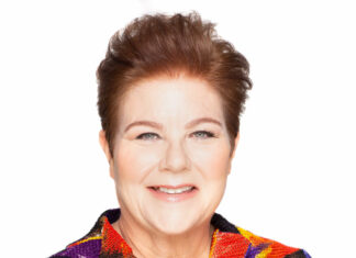 Just Ask “The Insurance Lady” ruth stroup insurance agency