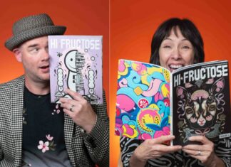 Oh, the Places They’ll Go Oh, the Places They'll Go