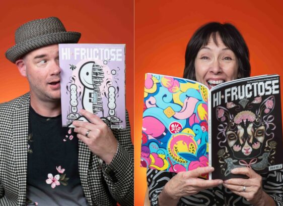 Oh, the Places They’ll Go Oh, the Places They'll Go