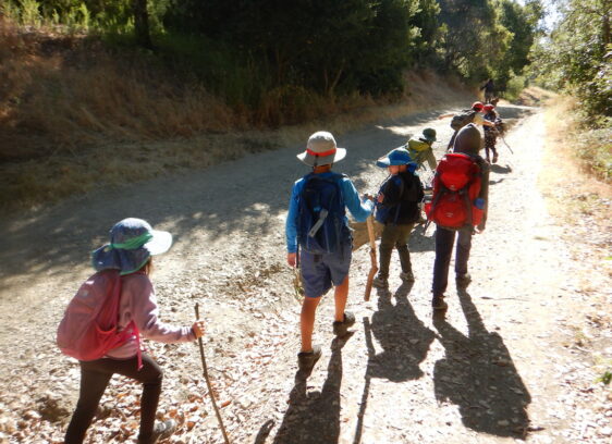 Meeting Students Where They Are Meeting Students Where They Are