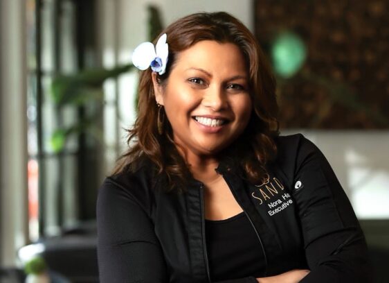 A Call for Authenticity A Call for Authenticity