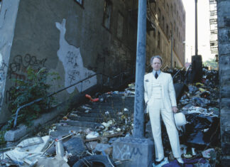 Vanities Fair Vanities Fair